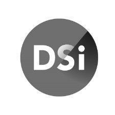 DSI