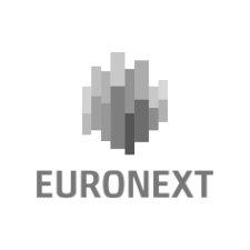 Euronext