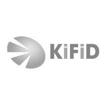 KiFid