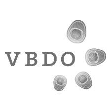 VBDO