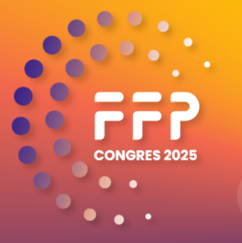 FFP Congres - 5 november 2025