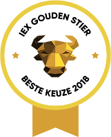 Gouden Stier