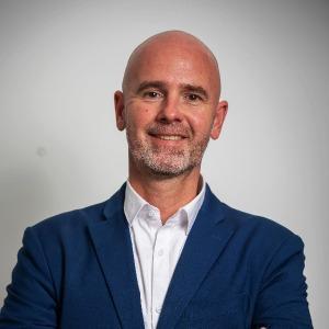 Onze beleggingsadviseurs