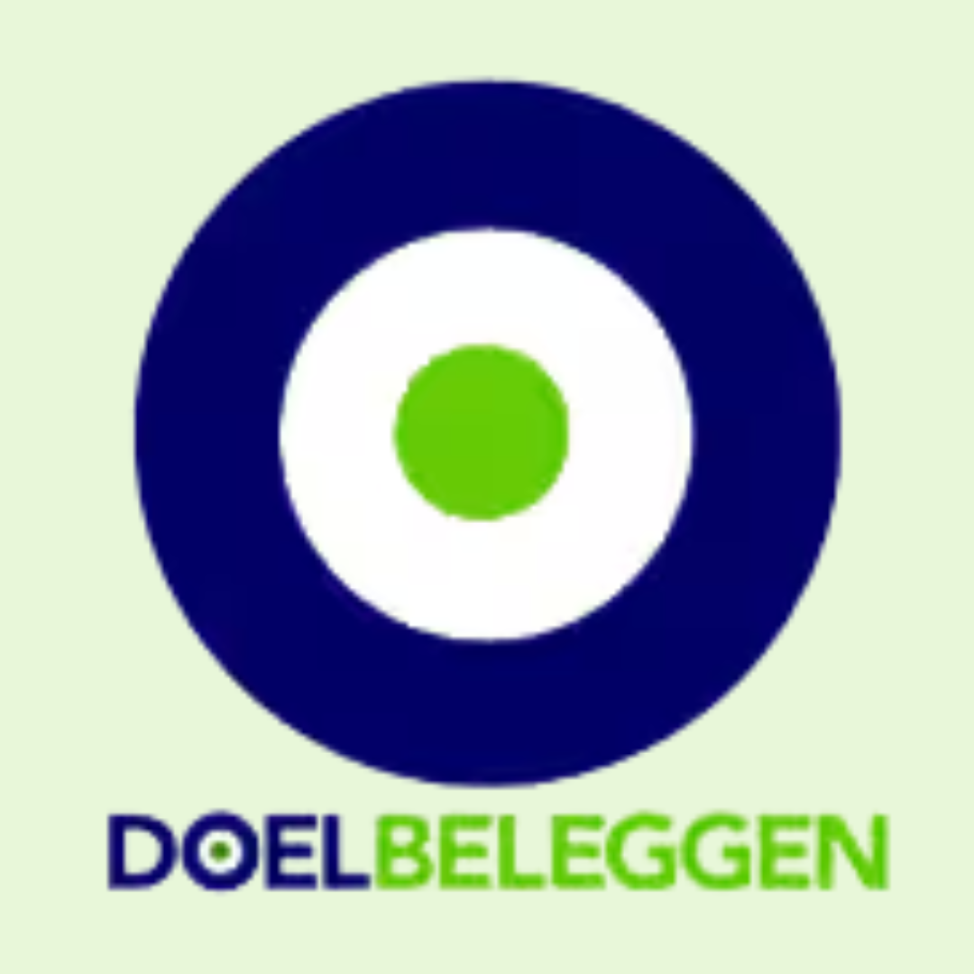 Wat maakt ons bijzonder