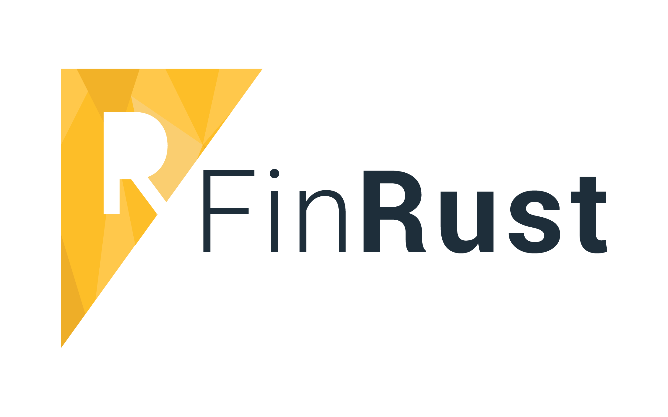 Webinar met FinRust - 25 november 2025