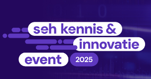 SEH Congres - 2 april 2025