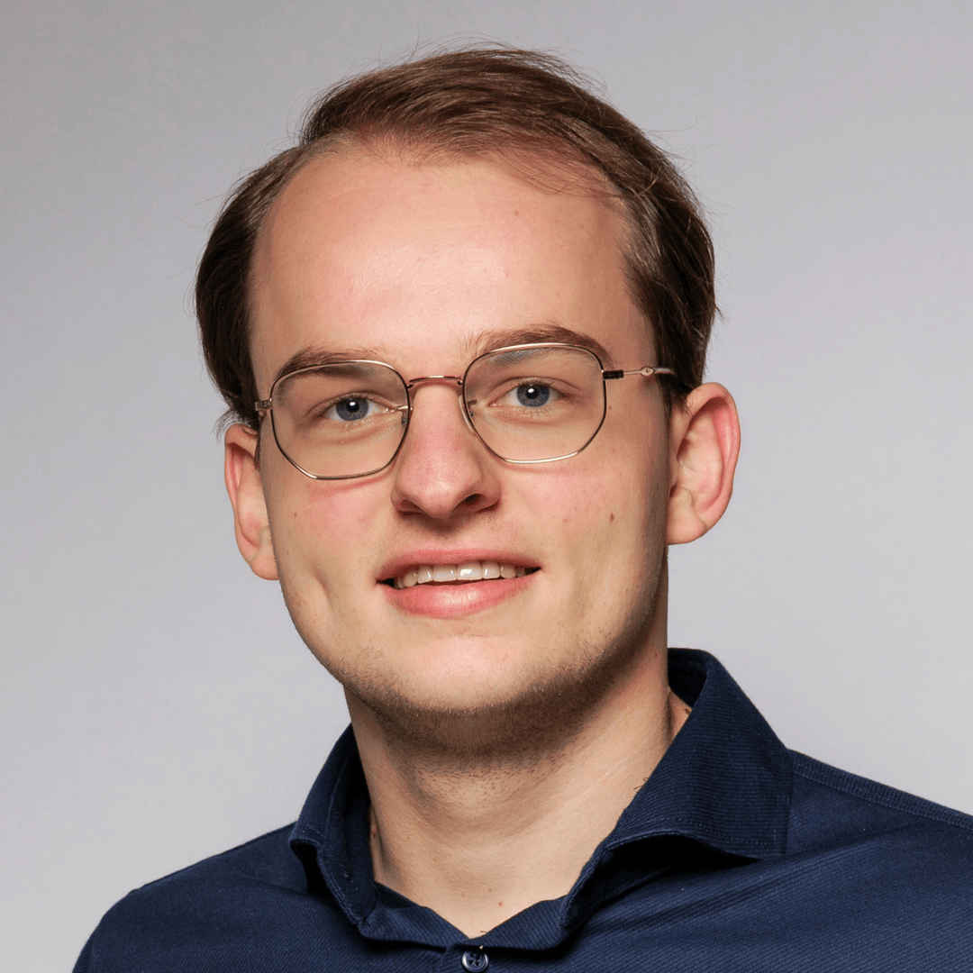 Onze beleggingsadviseurs