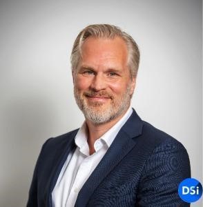 Onze beleggingsadviseurs