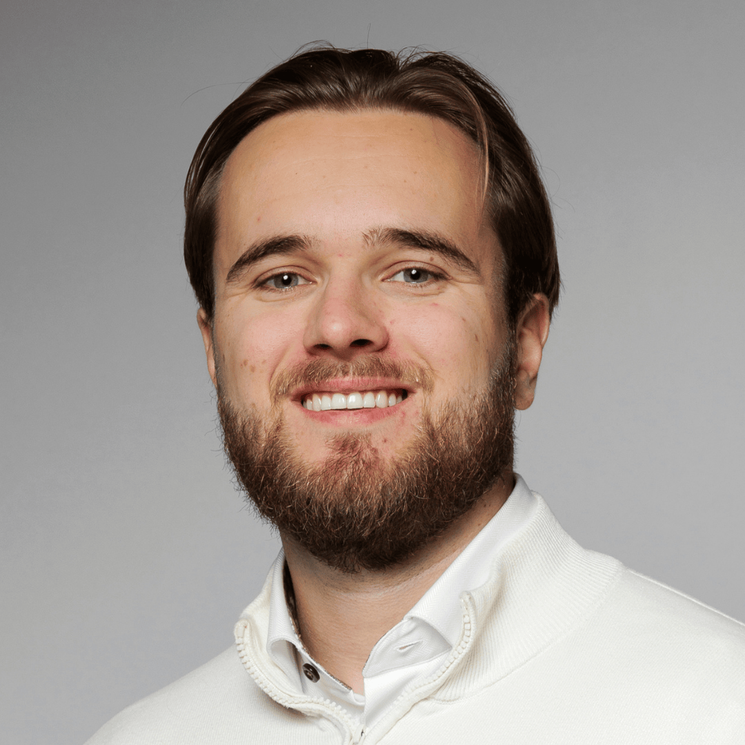 Onze beleggingsadviseurs