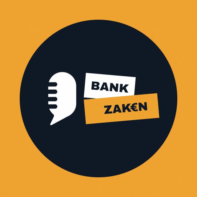Podcast Bankzaken - 3 september 2025