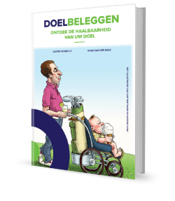 Beleggen doet u met een doel