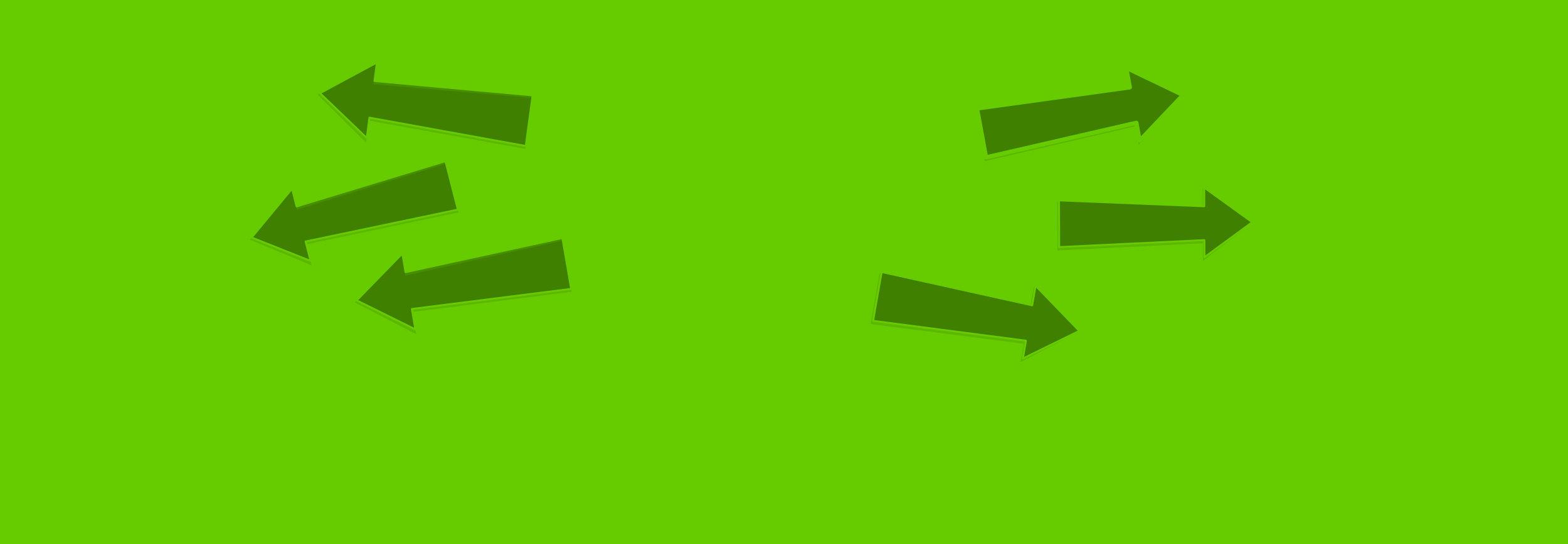 Negatieve<span>Spaarrente</span>