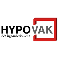 HypoVak - 30 september 2025